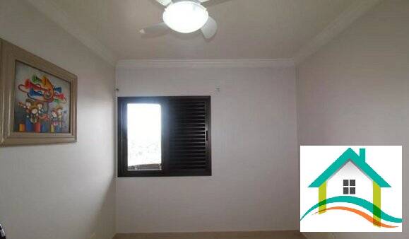 Apartamento à venda com 3 quartos, 120m² - Foto 52