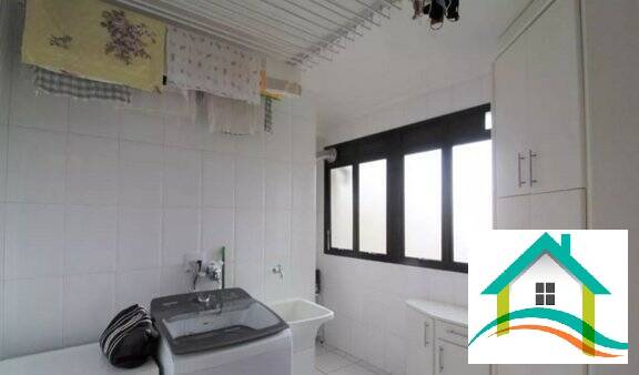 Apartamento à venda com 3 quartos, 120m² - Foto 56