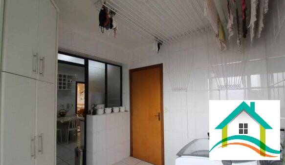 Apartamento à venda com 3 quartos, 120m² - Foto 53