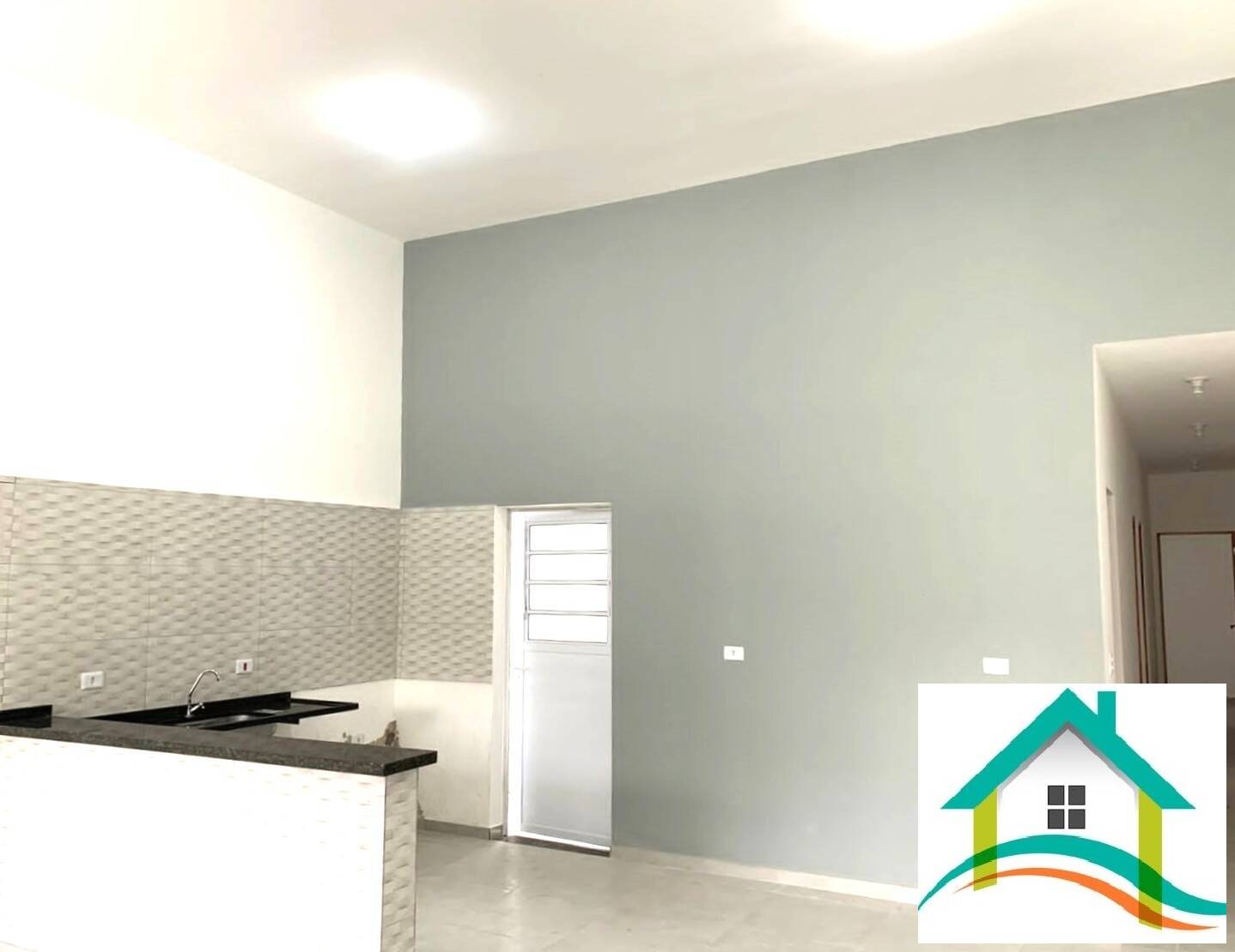 Casa à venda com 3 quartos, 83m² - Foto 5