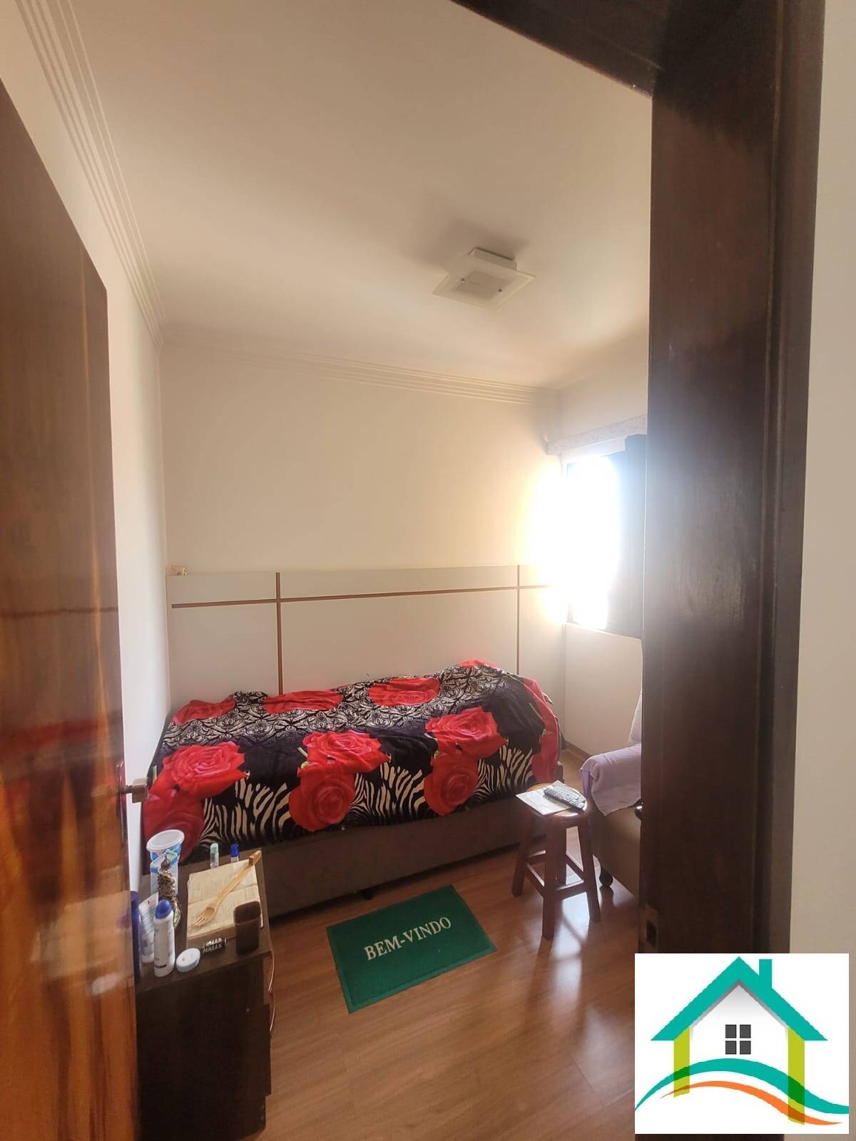 Apartamento à venda com 2 quartos, 46m² - Foto 21