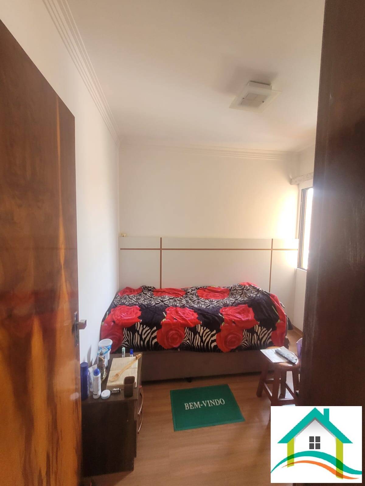 Apartamento à venda com 2 quartos, 46m² - Foto 20