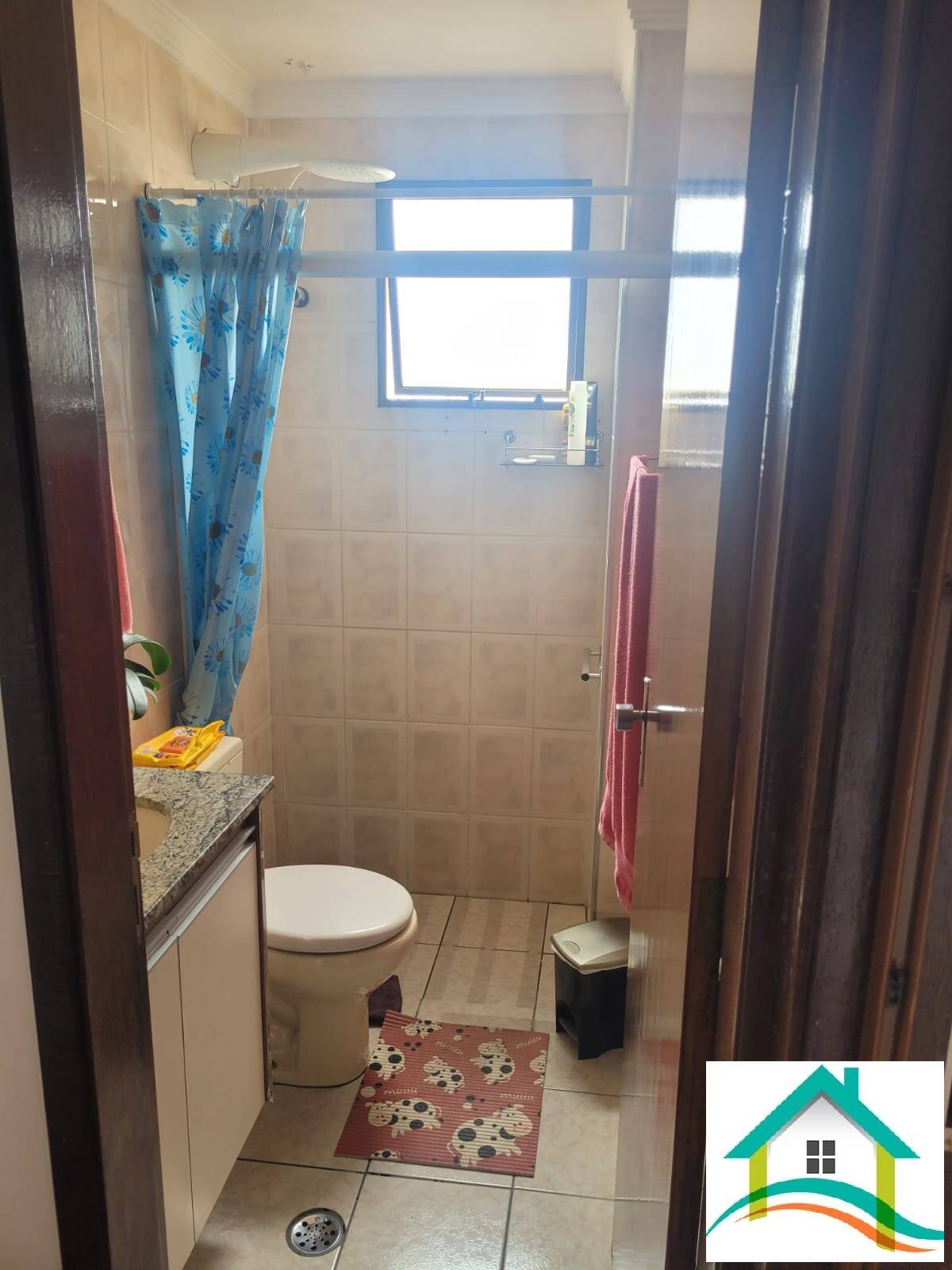 Apartamento à venda com 2 quartos, 46m² - Foto 25