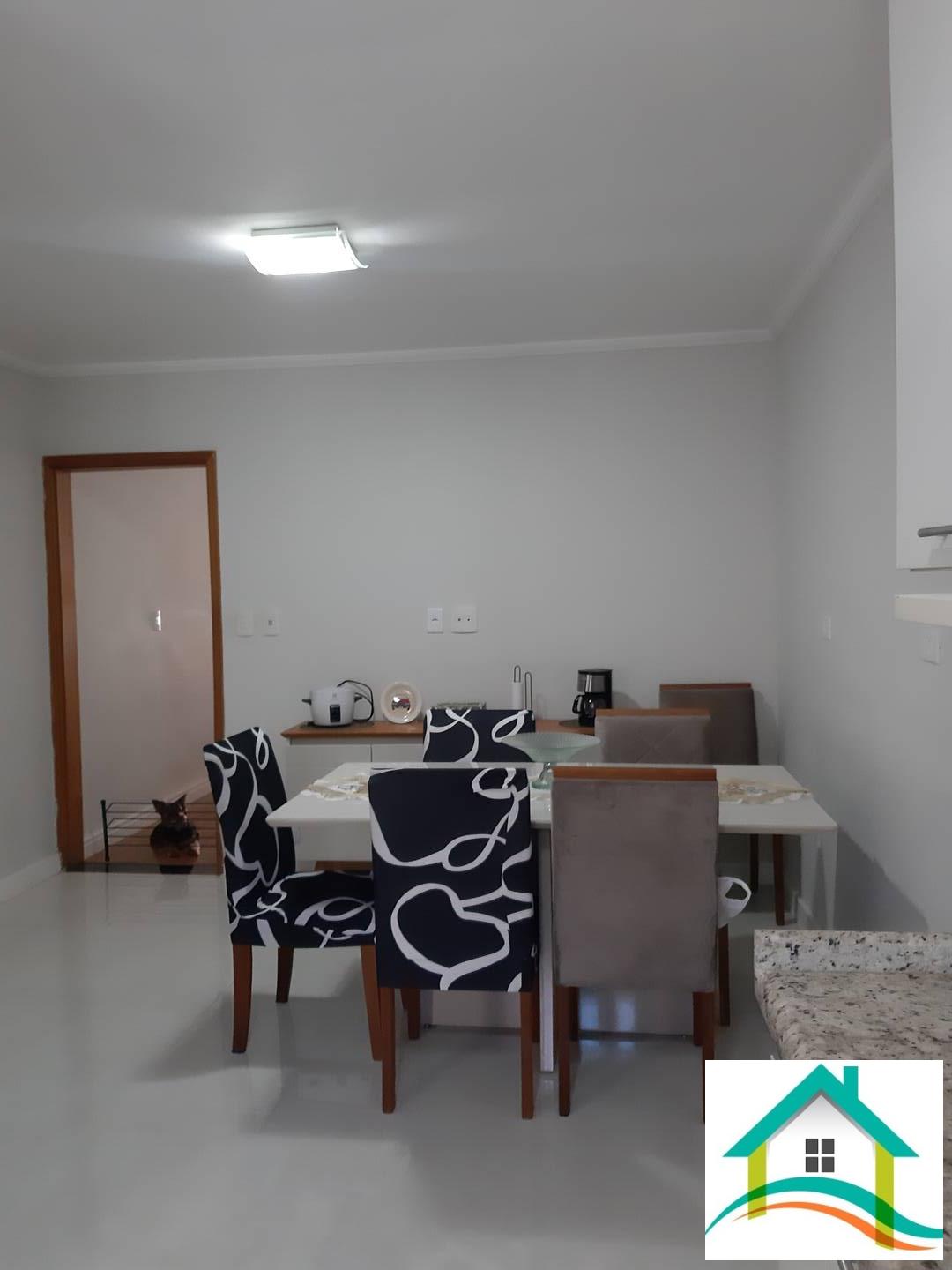 Sobrado à venda com 3 quartos, 150m² - Foto 6