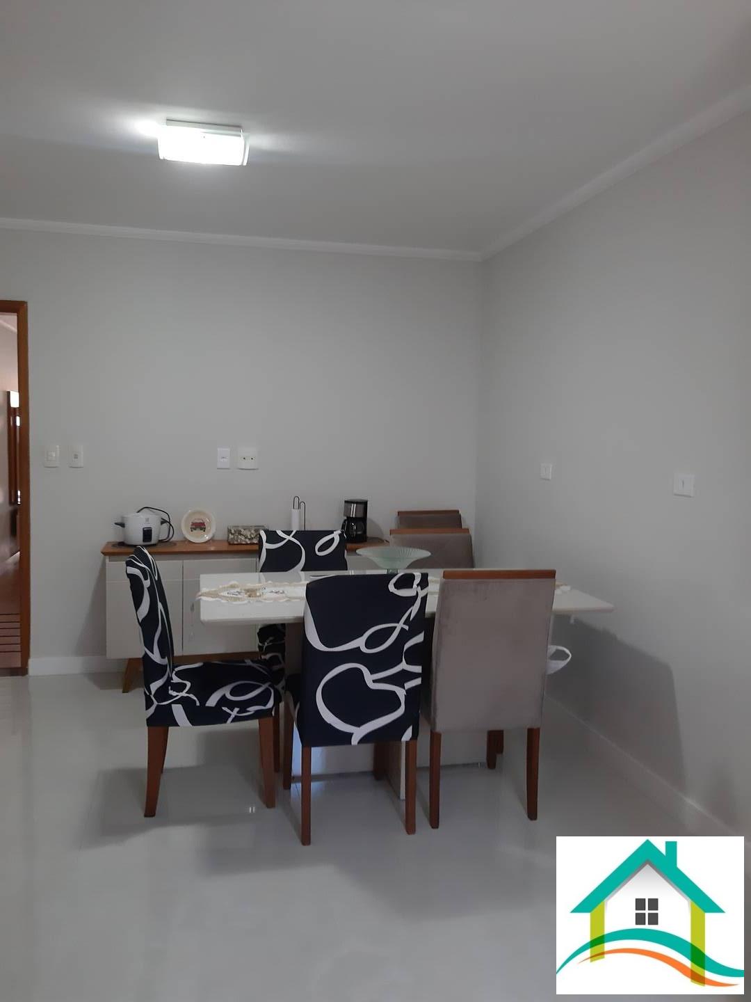 Sobrado à venda com 3 quartos, 150m² - Foto 5