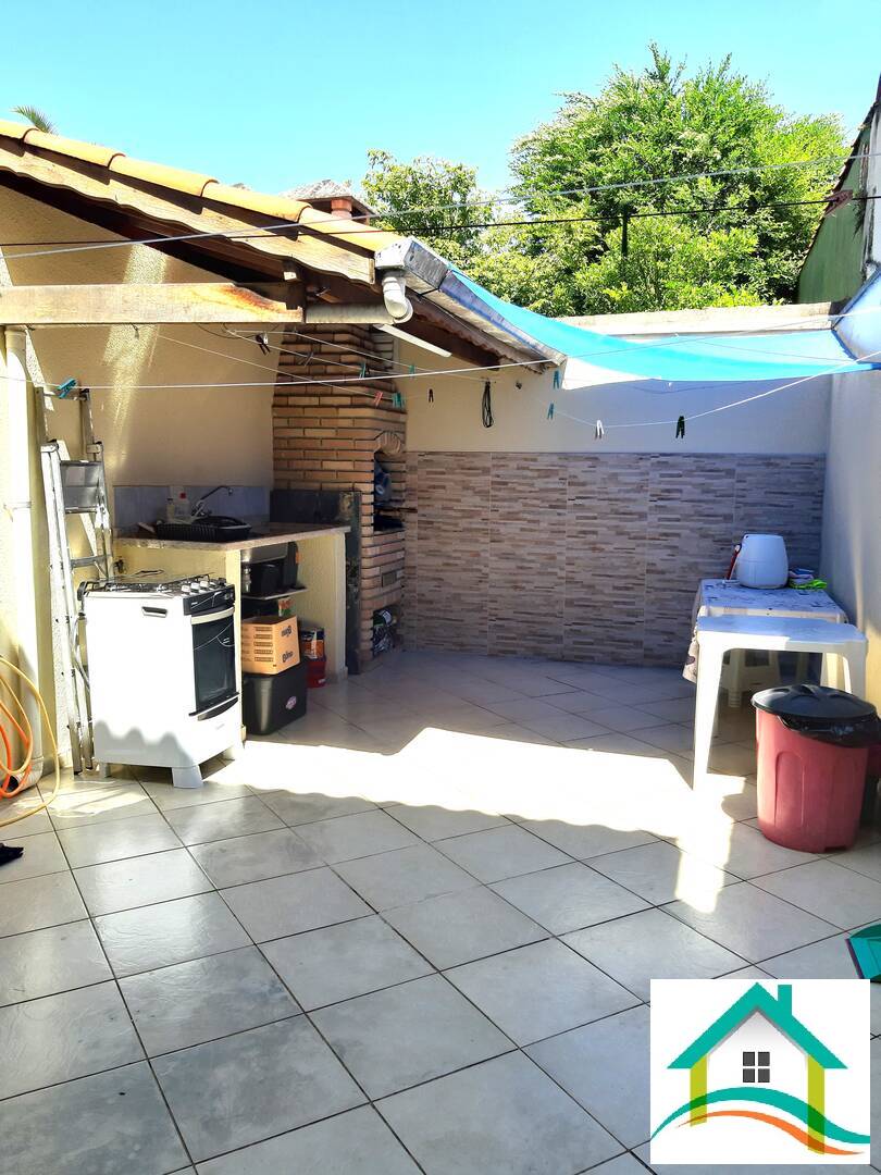 Sobrado à venda com 3 quartos, 150m² - Foto 22