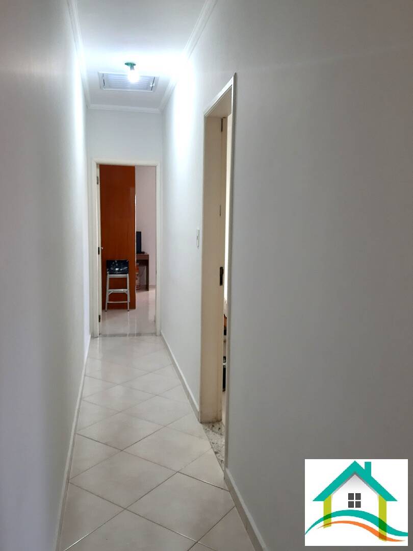 Sobrado à venda com 3 quartos, 150m² - Foto 12