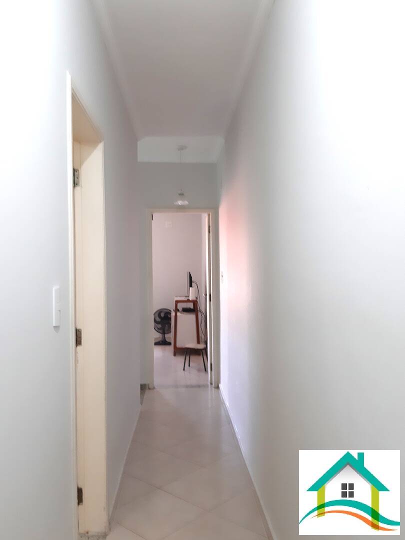 Sobrado à venda com 3 quartos, 150m² - Foto 11