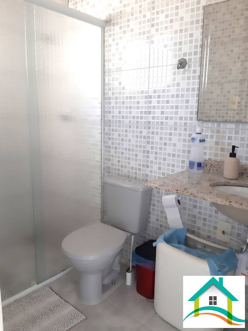 Sobrado à venda com 3 quartos, 150m² - Foto 27