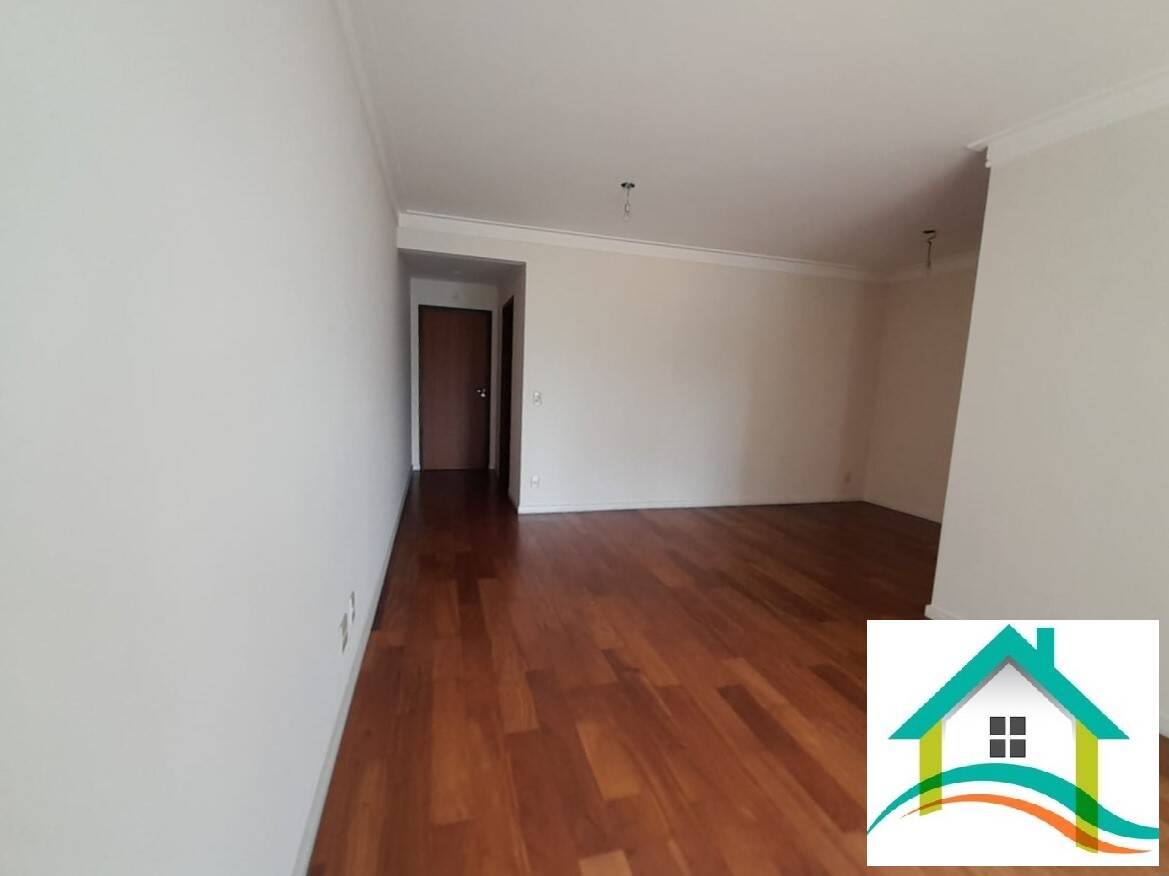 Apartamento à venda com 3 quartos, 90m² - Foto 13