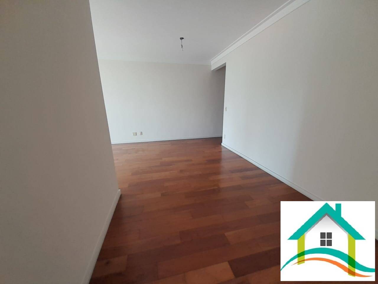 Apartamento à venda com 3 quartos, 90m² - Foto 11