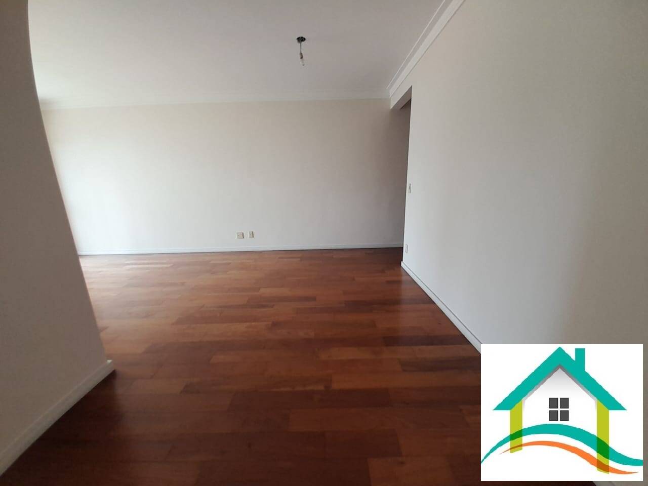 Apartamento à venda com 3 quartos, 90m² - Foto 12