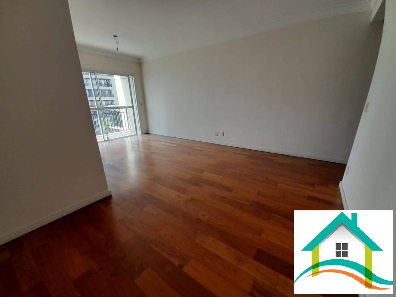 Apartamento à venda com 3 quartos, 90m² - Foto 10