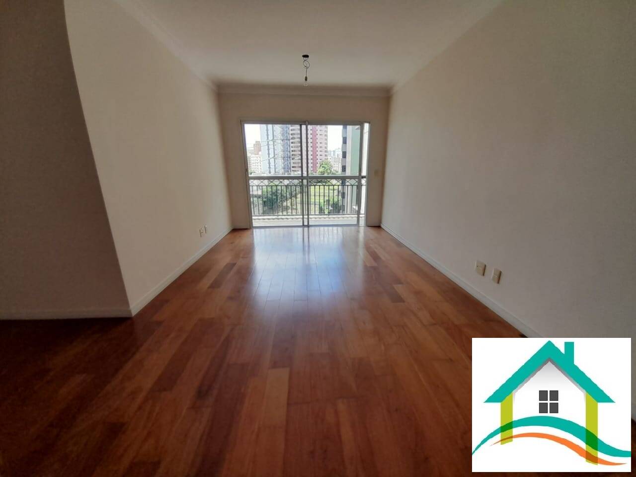 Apartamento à venda com 3 quartos, 90m² - Foto 9