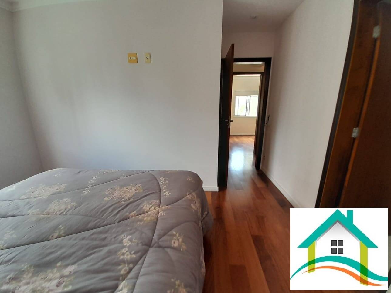 Apartamento à venda com 3 quartos, 90m² - Foto 15