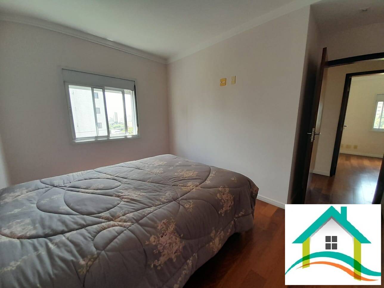 Apartamento à venda com 3 quartos, 90m² - Foto 16