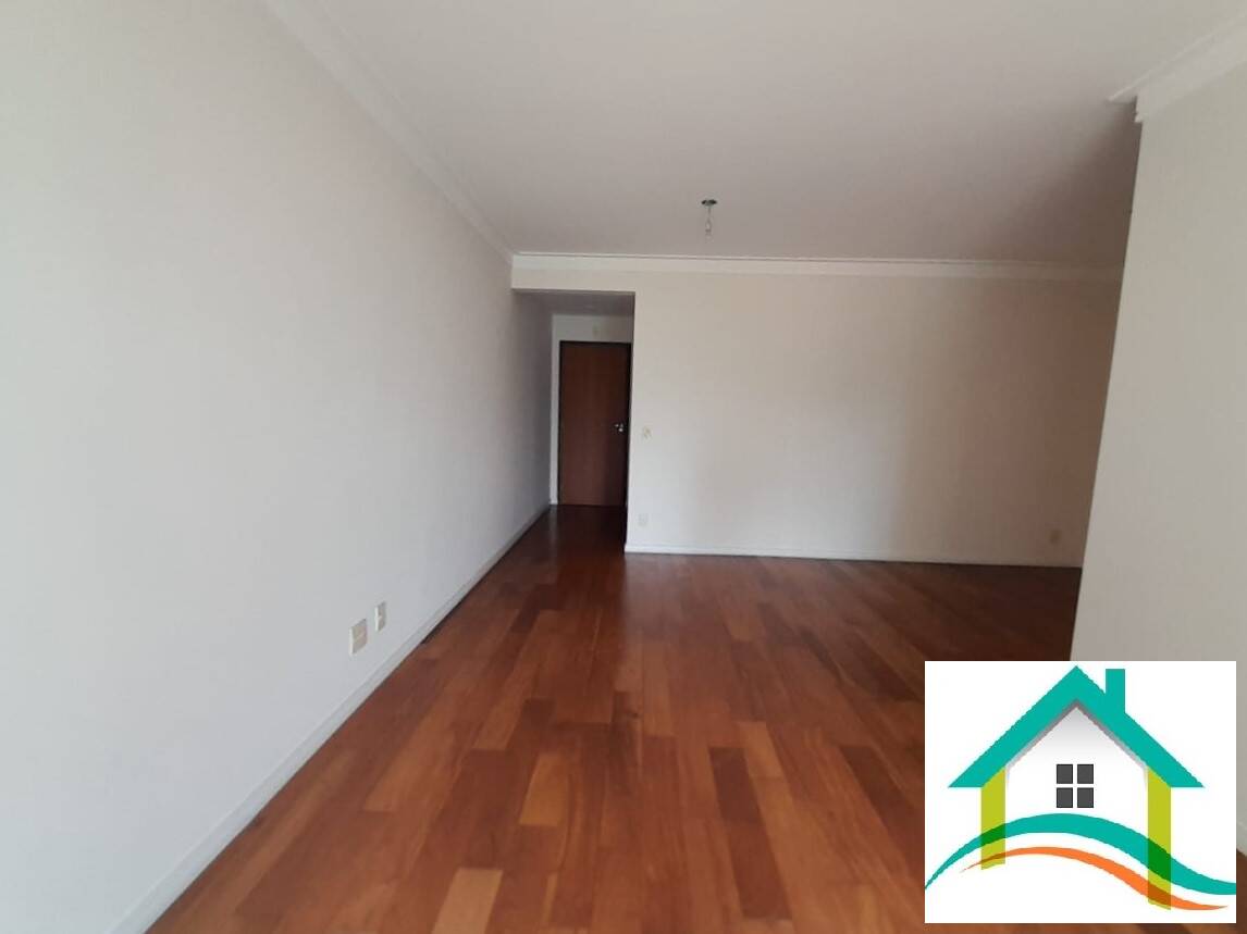 Apartamento à venda com 3 quartos, 90m² - Foto 14