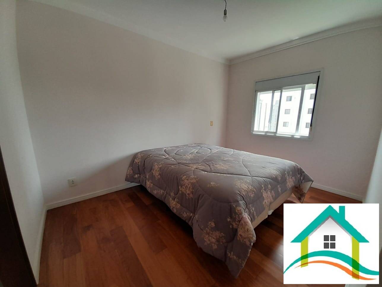 Apartamento à venda com 3 quartos, 90m² - Foto 17