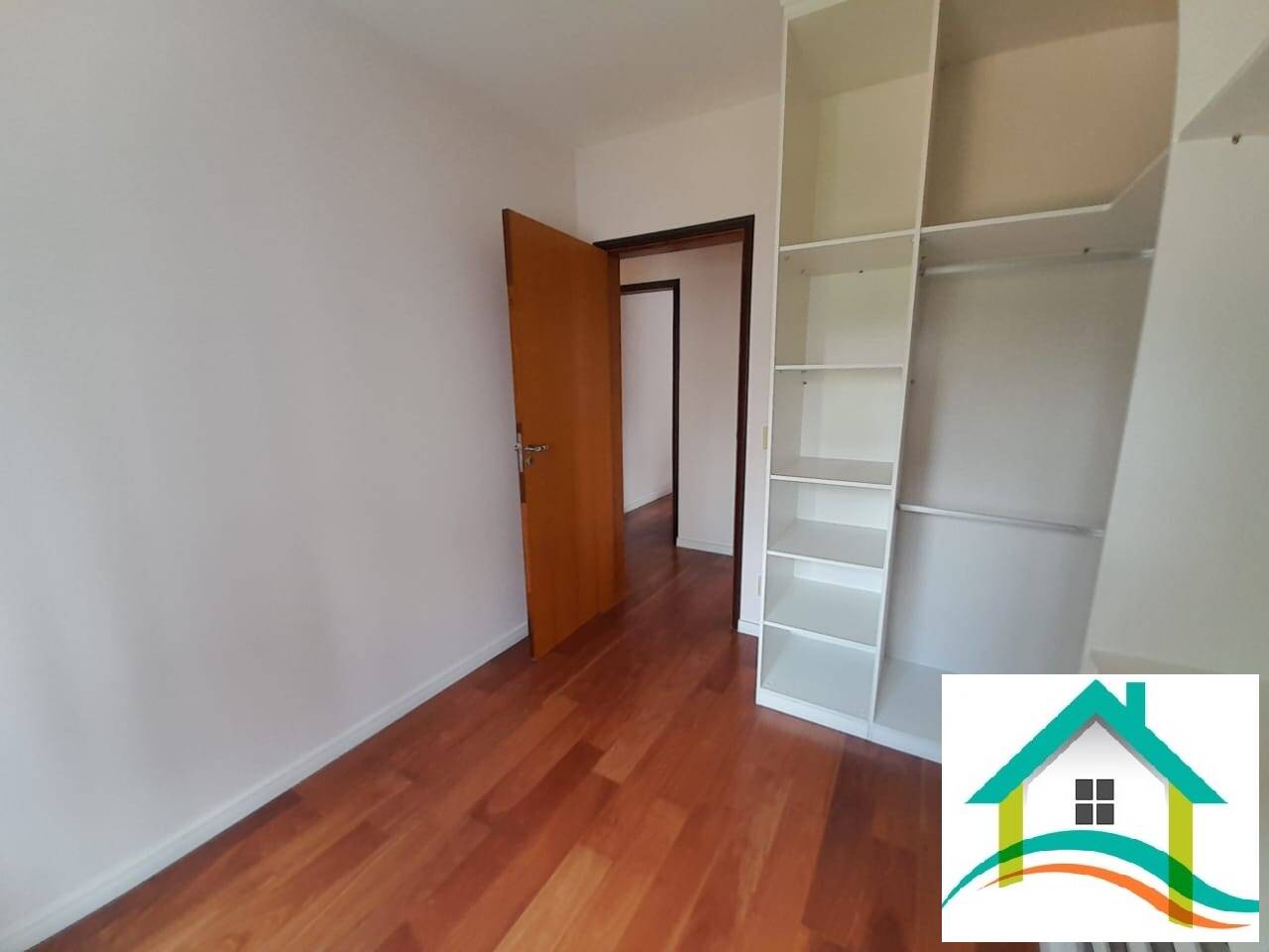 Apartamento à venda com 3 quartos, 90m² - Foto 21