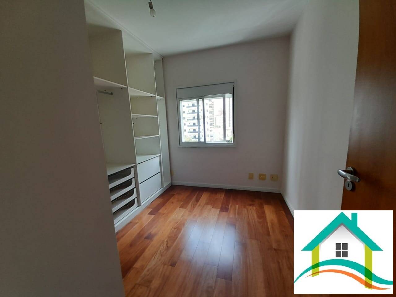 Apartamento à venda com 3 quartos, 90m² - Foto 19