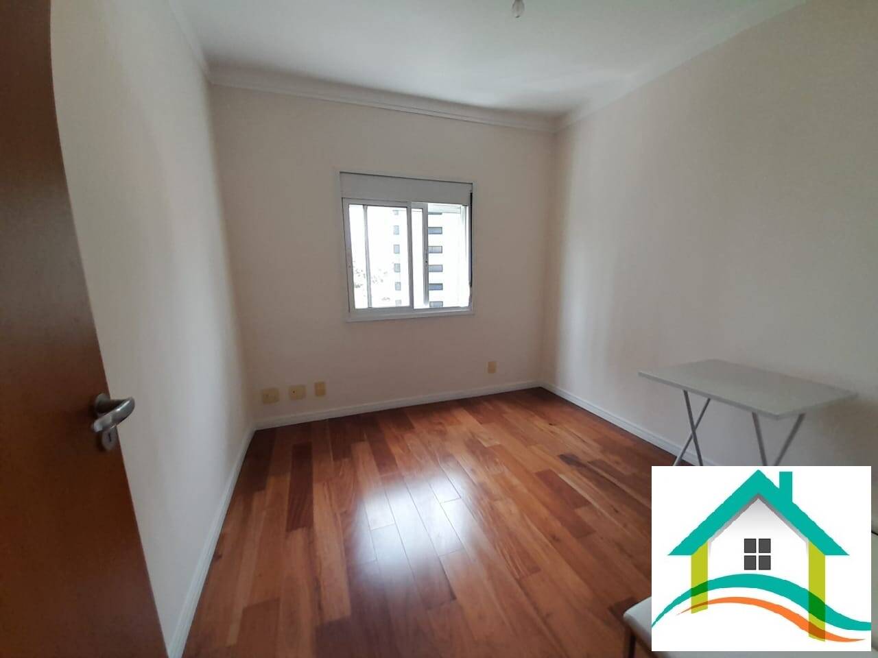 Apartamento à venda com 3 quartos, 90m² - Foto 20