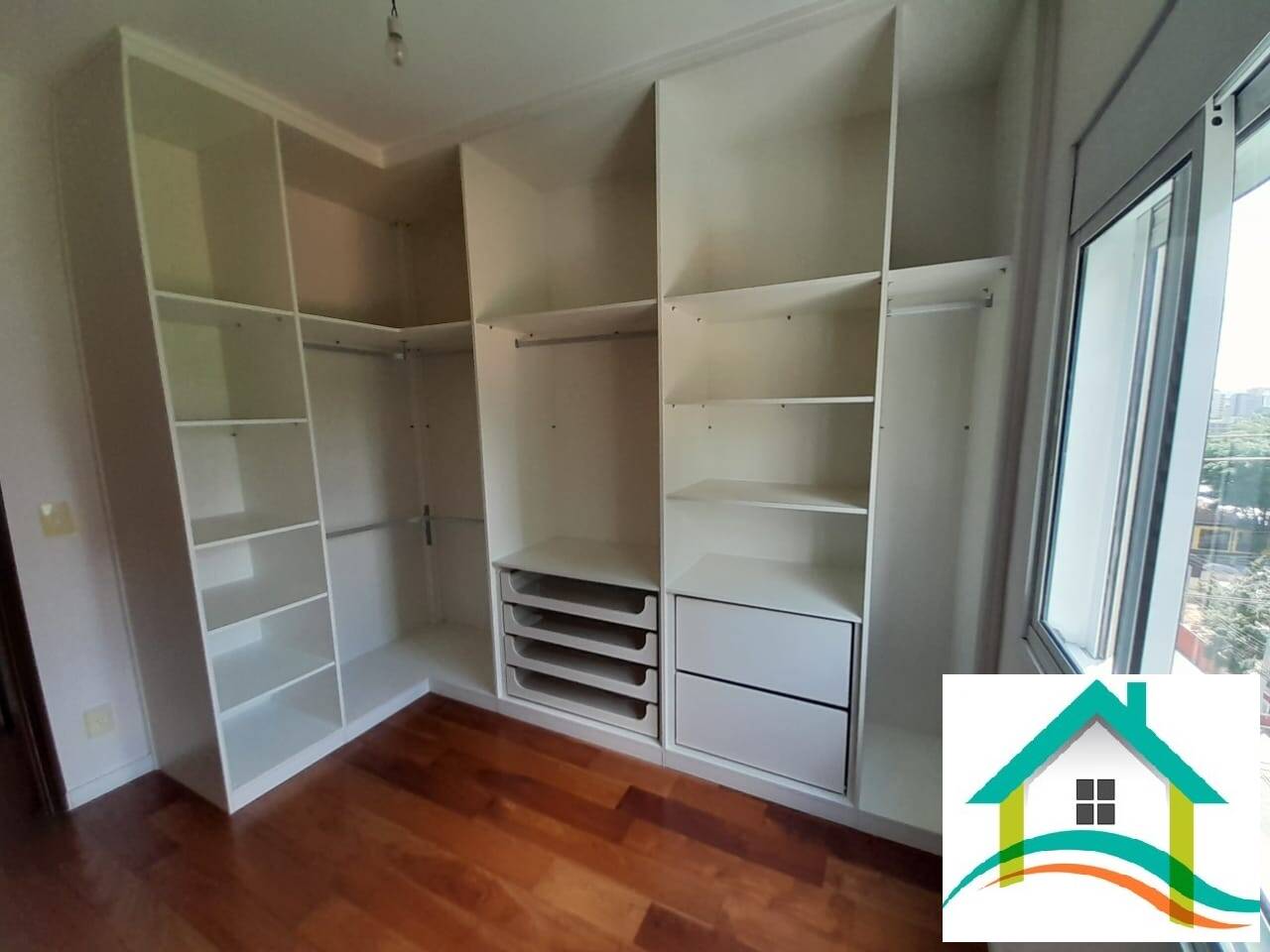 Apartamento à venda com 3 quartos, 90m² - Foto 18