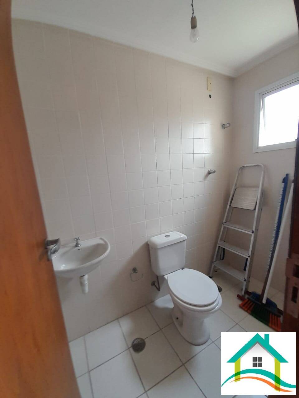 Apartamento à venda com 3 quartos, 90m² - Foto 23