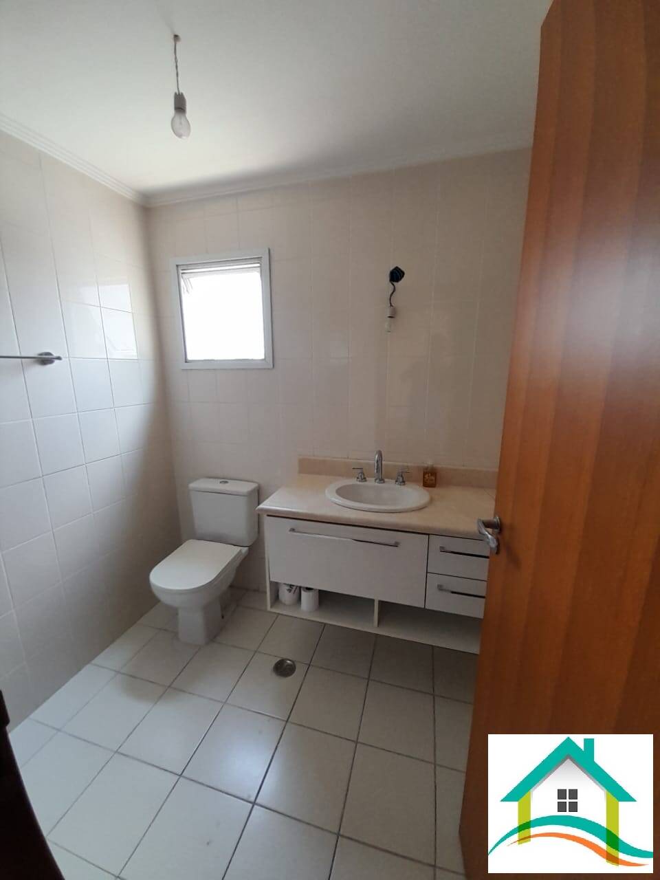 Apartamento à venda com 3 quartos, 90m² - Foto 22