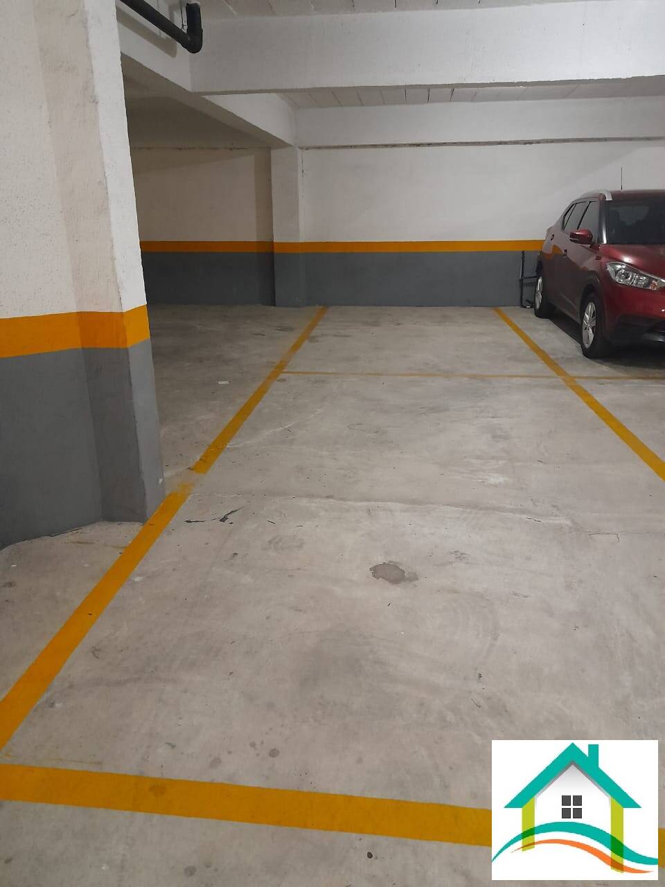 Apartamento à venda com 3 quartos, 90m² - Foto 25