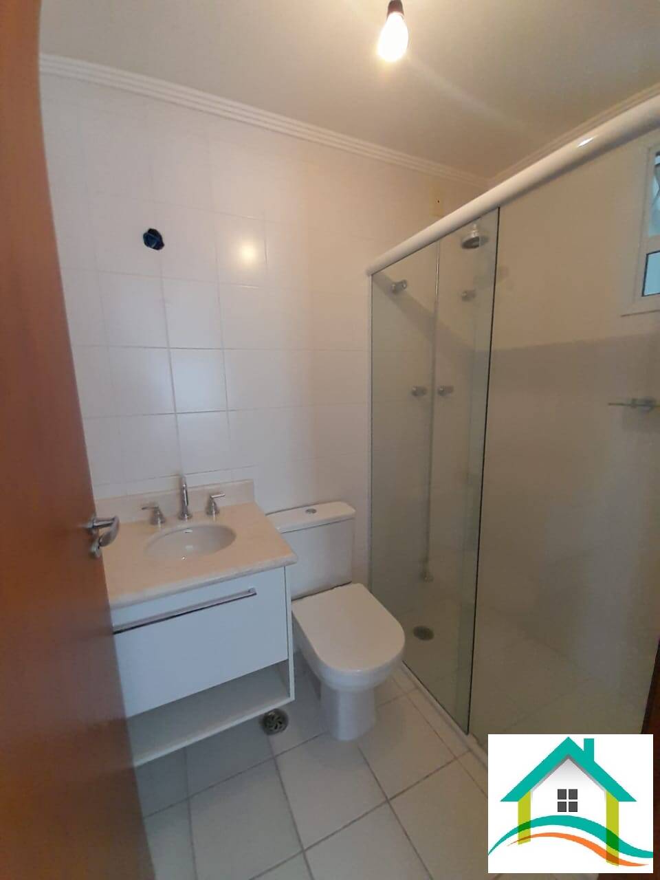 Apartamento à venda com 3 quartos, 90m² - Foto 24