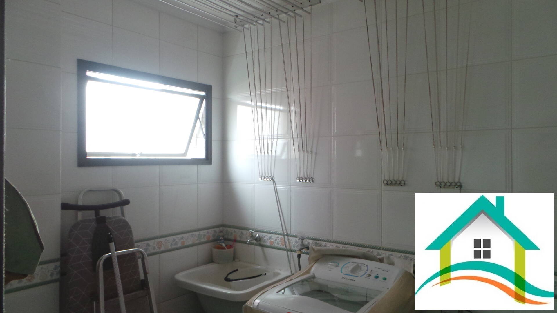 Apartamento à venda com 4 quartos, 163m² - Foto 16