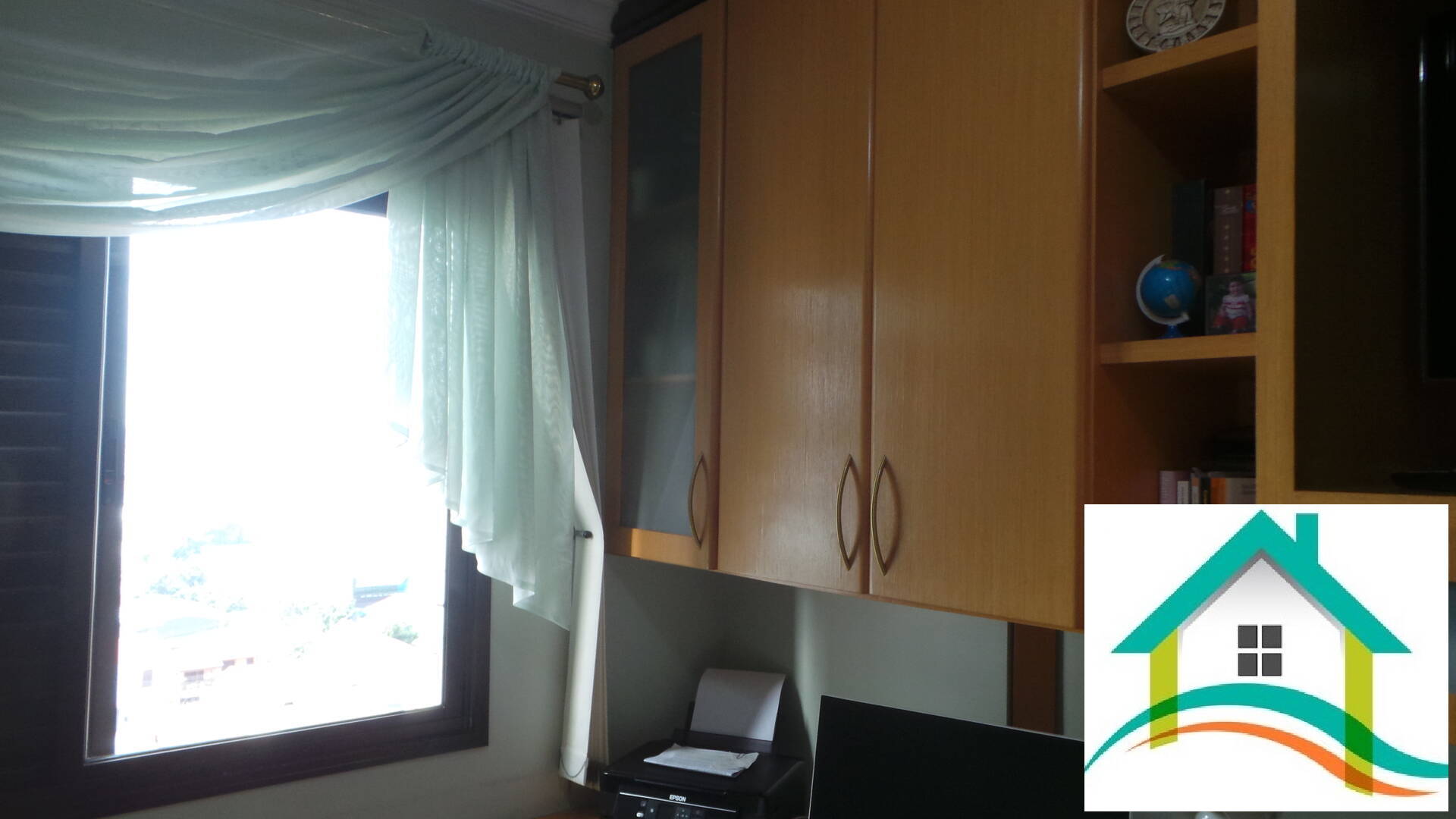 Apartamento à venda com 4 quartos, 163m² - Foto 36