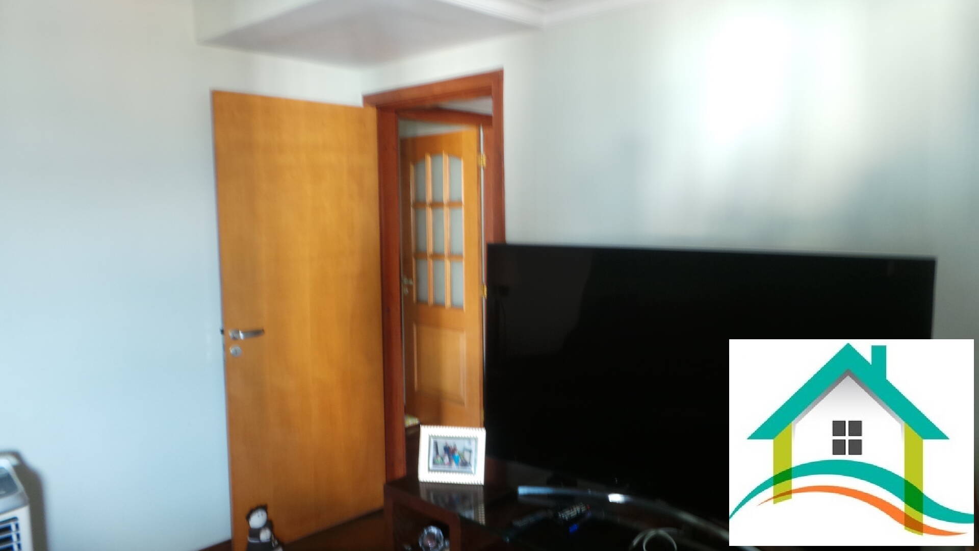 Apartamento à venda com 4 quartos, 163m² - Foto 40