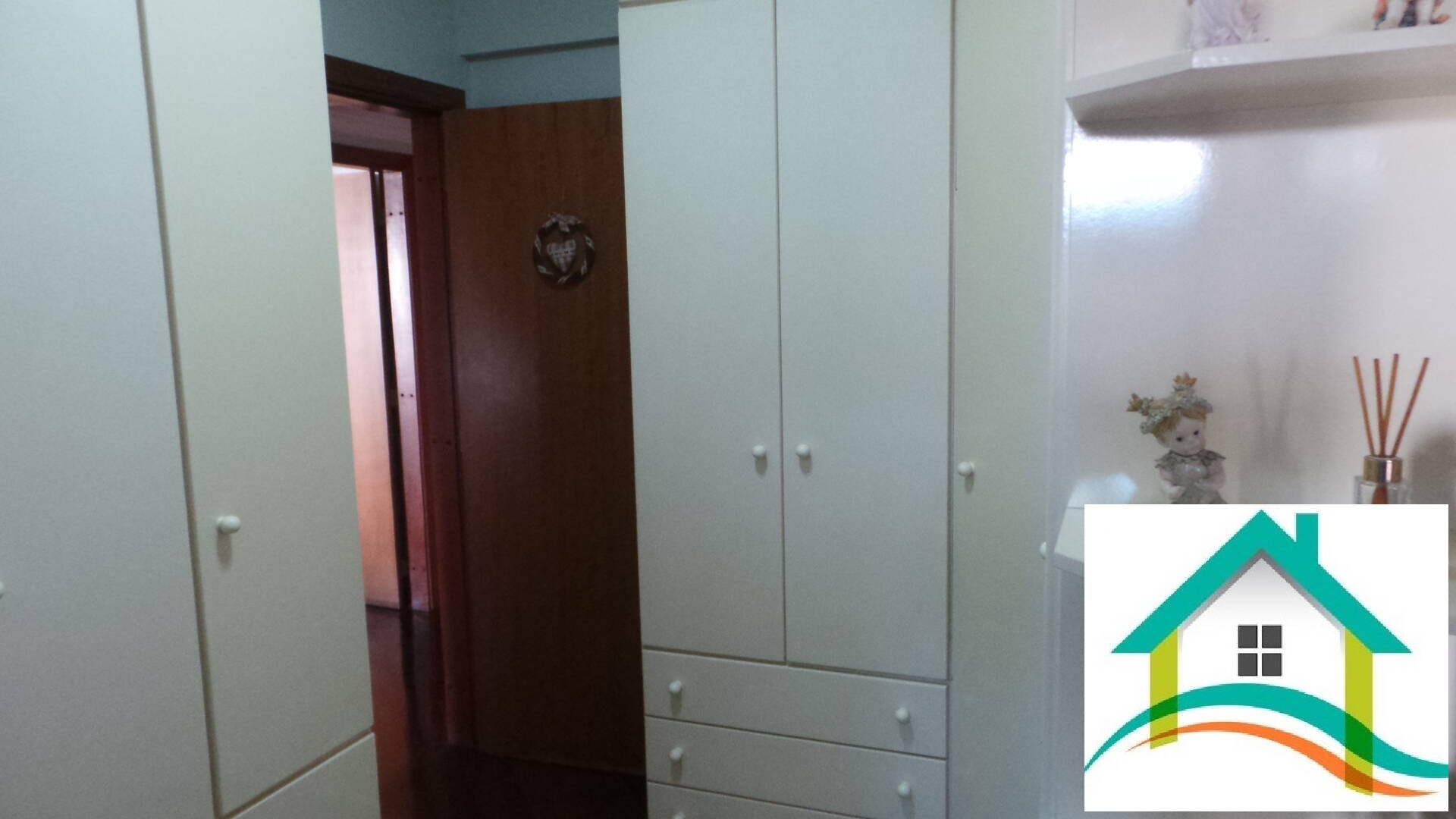 Apartamento à venda com 4 quartos, 163m² - Foto 44