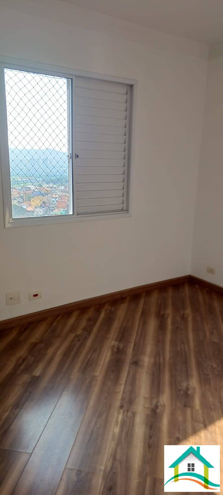 Apartamento à venda com 2 quartos, 63m² - Foto 10