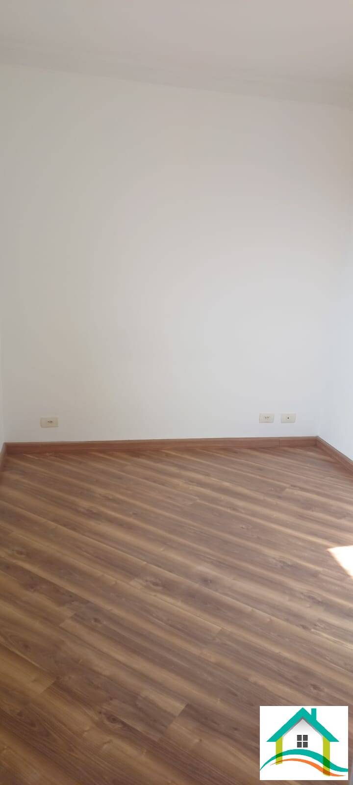 Apartamento à venda com 2 quartos, 63m² - Foto 12