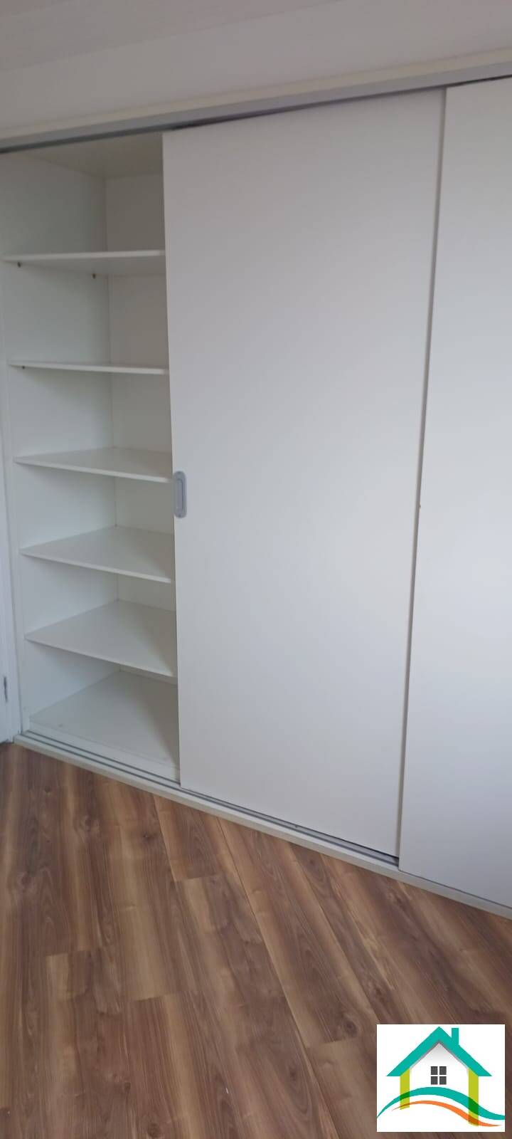 Apartamento à venda com 2 quartos, 63m² - Foto 9