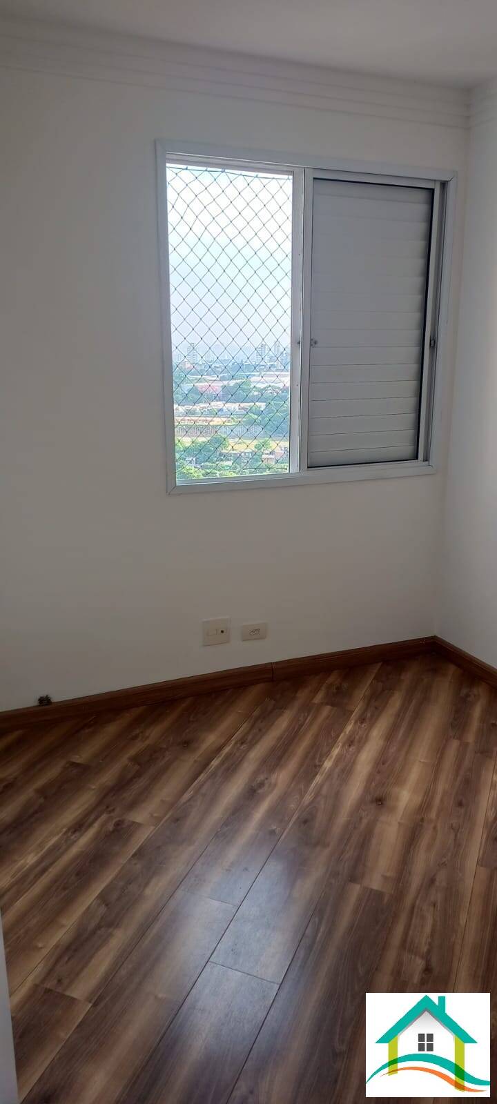 Apartamento à venda com 2 quartos, 63m² - Foto 11