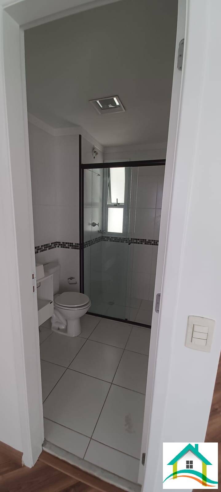 Apartamento à venda com 2 quartos, 63m² - Foto 13