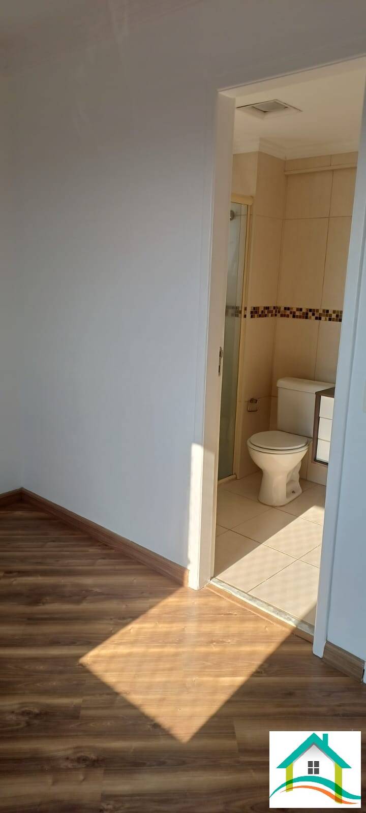 Apartamento à venda com 2 quartos, 63m² - Foto 16