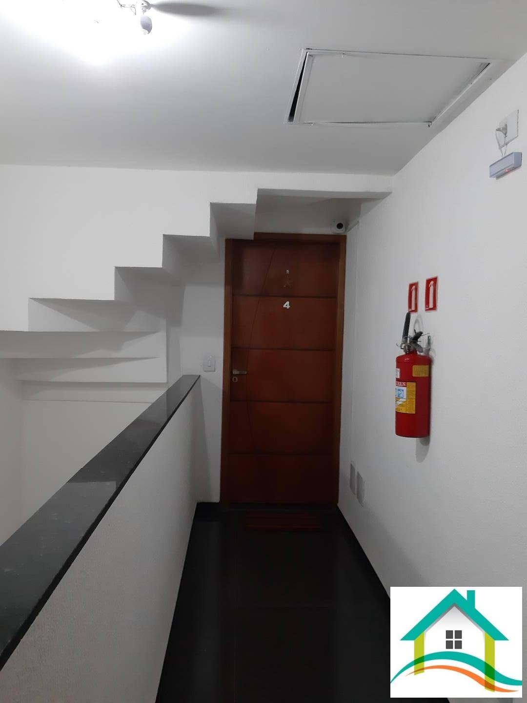 Cobertura à venda com 2 quartos, 76m² - Foto 40