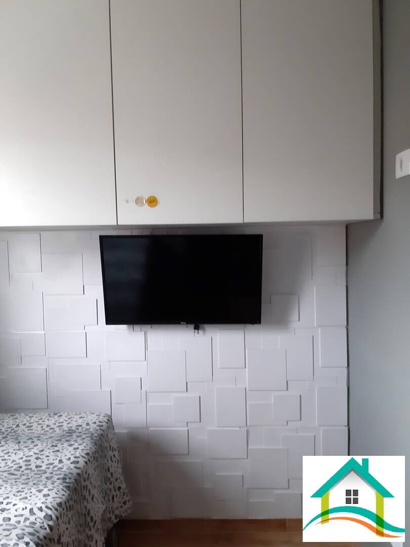 Cobertura à venda com 2 quartos, 76m² - Foto 30