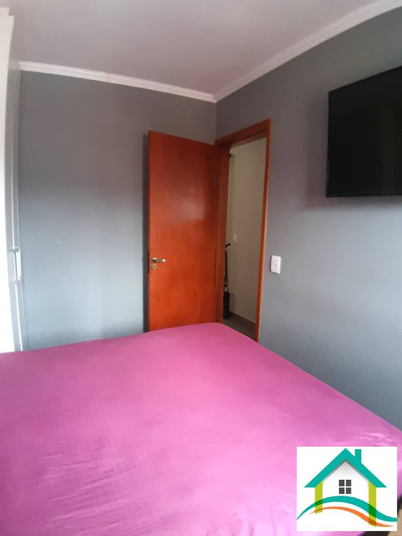 Cobertura à venda com 2 quartos, 76m² - Foto 27