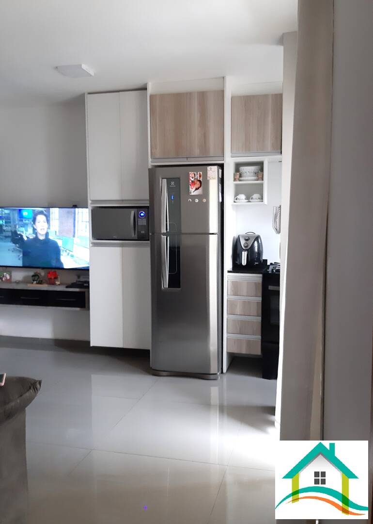 Cobertura à venda com 2 quartos, 76m² - Foto 13