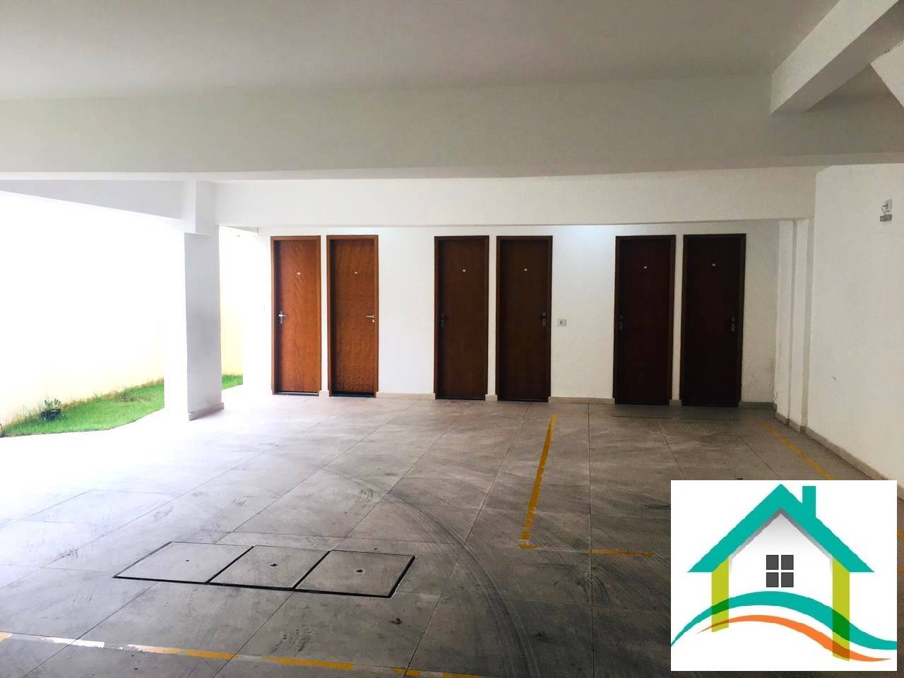 Cobertura à venda com 2 quartos, 76m² - Foto 36