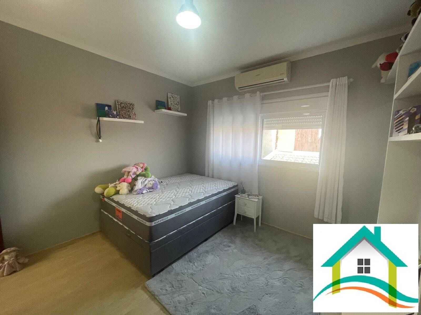 Sobrado à venda com 2 quartos, 125m² - Foto 29