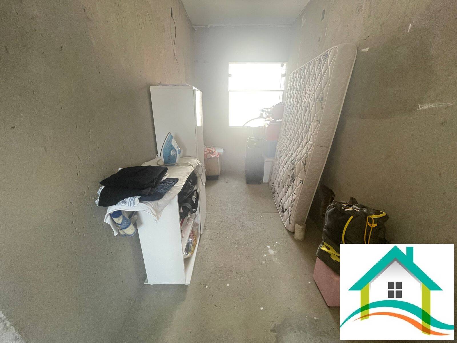 Sobrado à venda com 2 quartos, 125m² - Foto 33