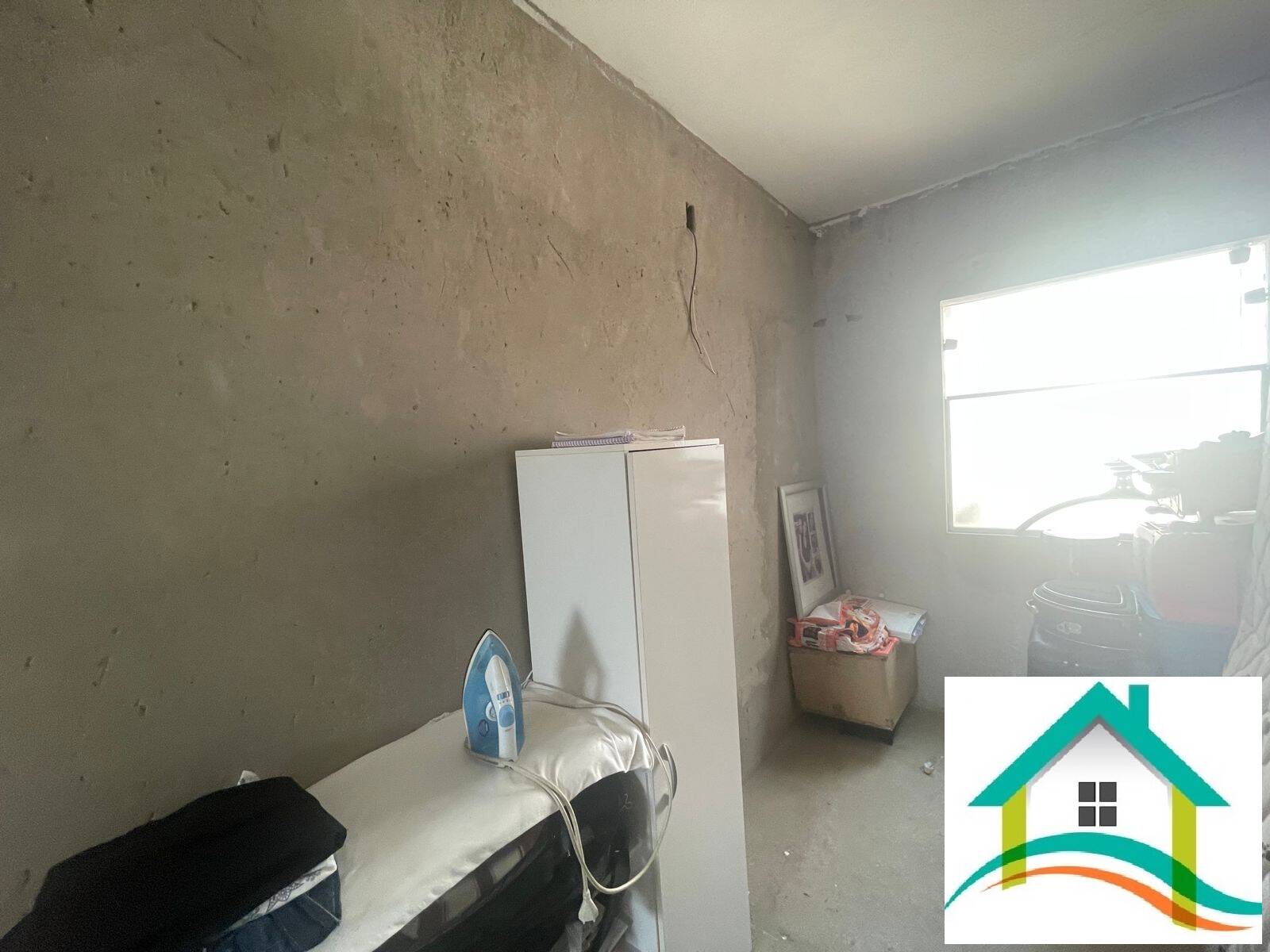 Sobrado à venda com 2 quartos, 125m² - Foto 35