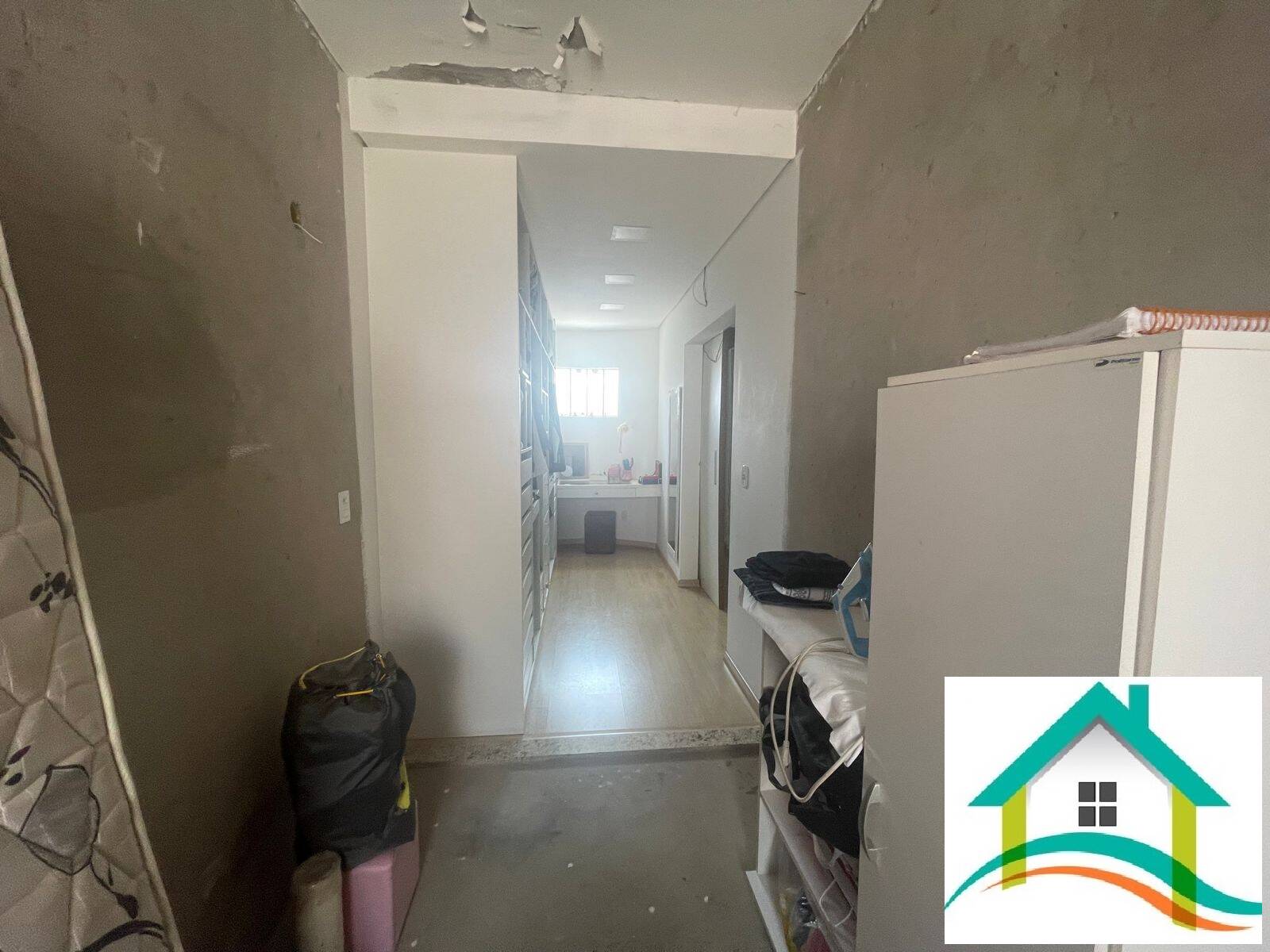 Sobrado à venda com 2 quartos, 125m² - Foto 34