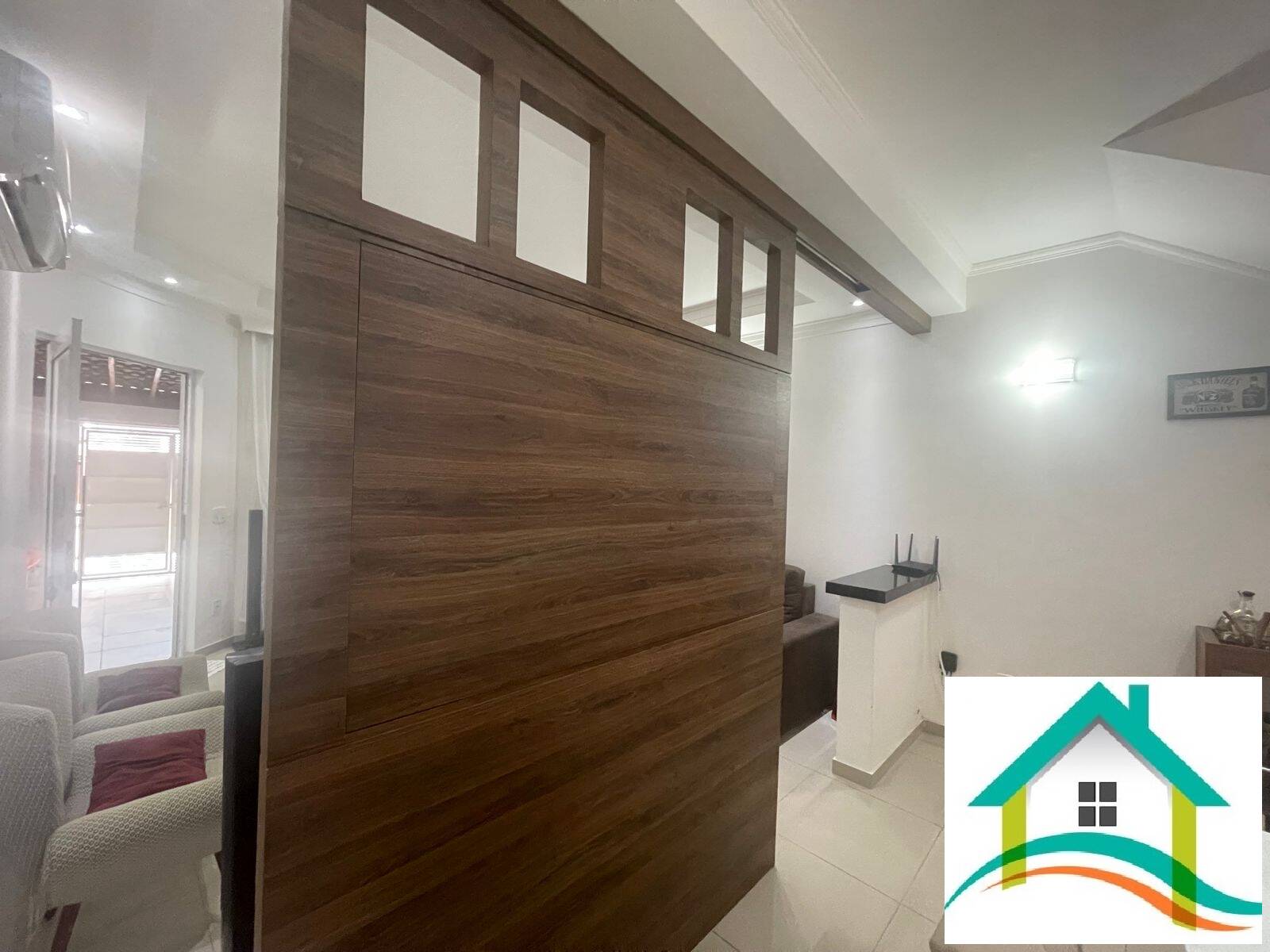 Sobrado à venda com 2 quartos, 125m² - Foto 15